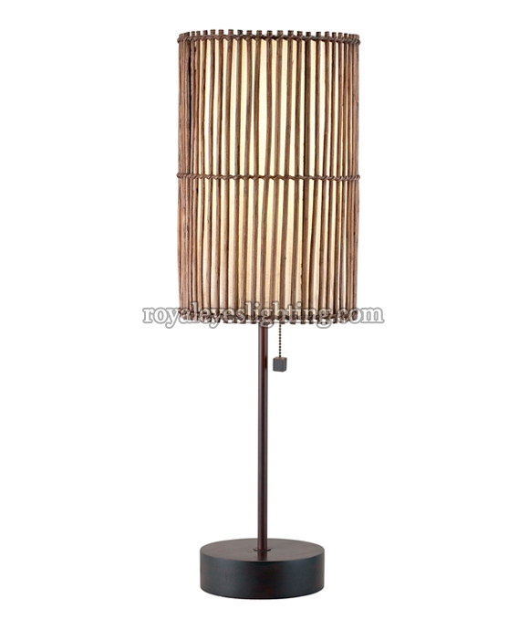 SKU599539
