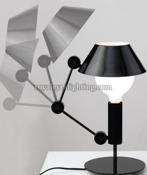 SKU599552