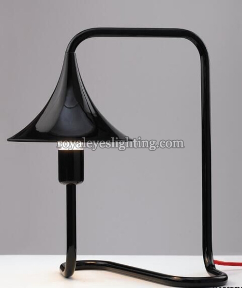 SKU599553