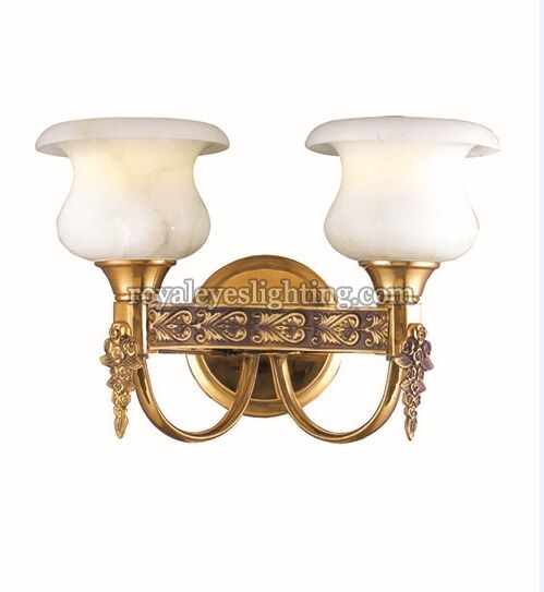 SKU499545