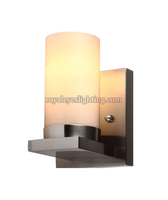 SKU499558