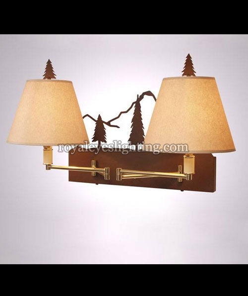 SKU499560