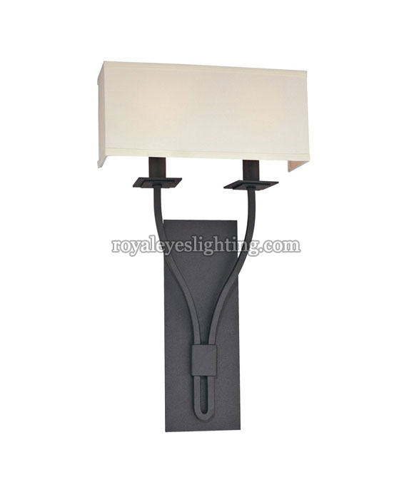 SKU499561