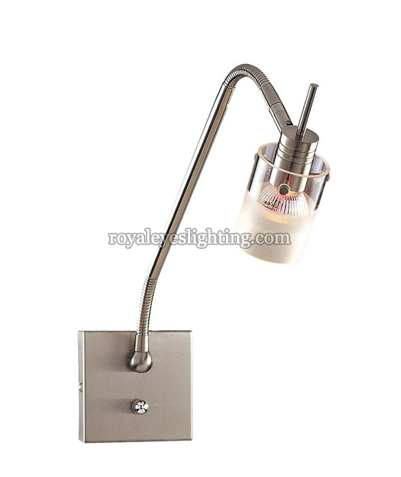 SKU499565