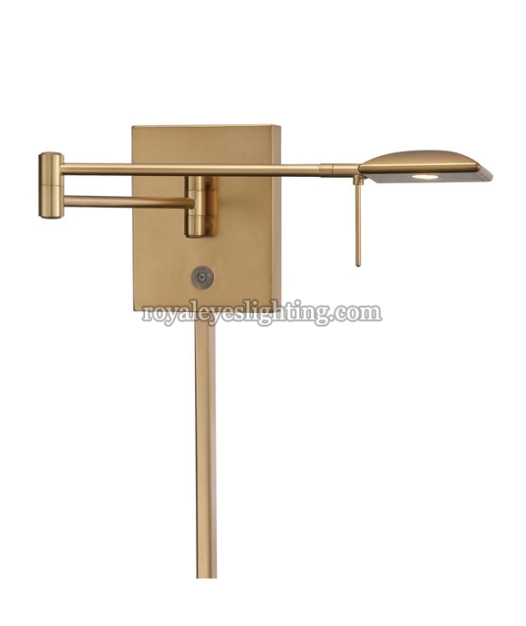 SKU499566