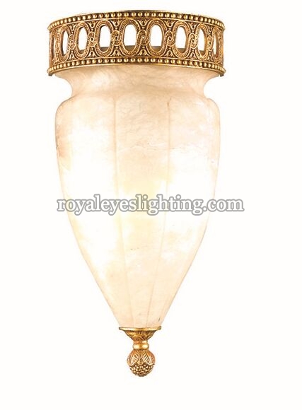 SKU499578