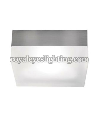 SKU499527