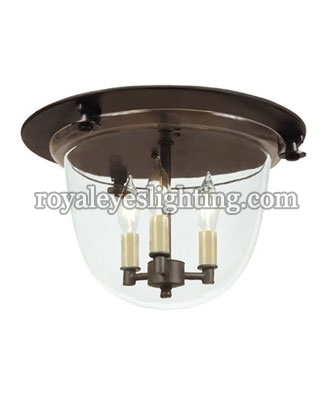 SKU499528