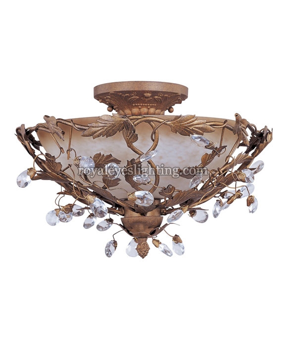 SKU499529