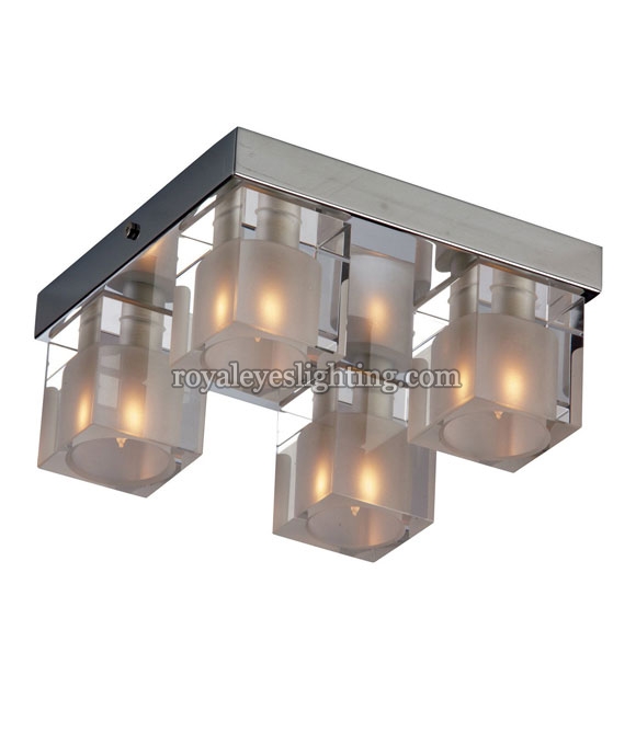 SKU499537