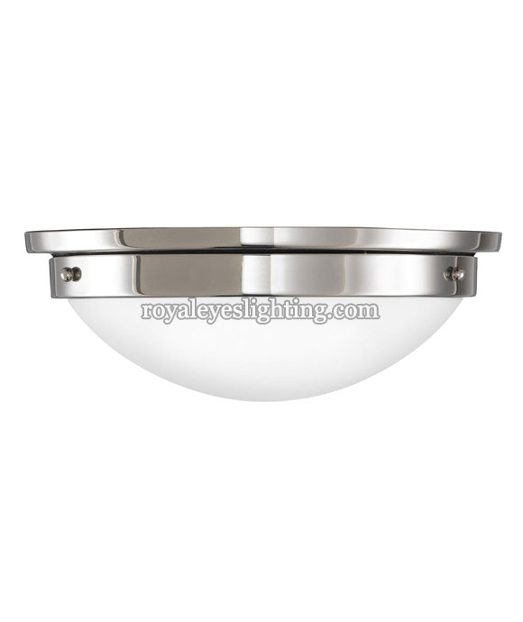 SKU499538