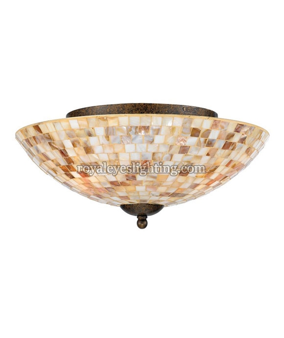 SKU499539