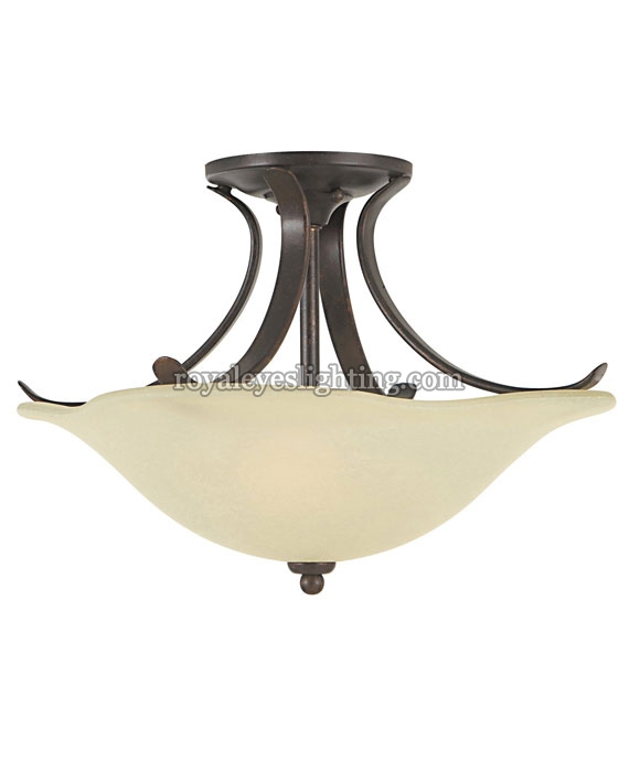 SKU499540