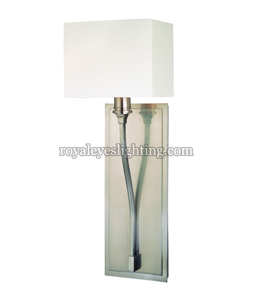 SKU499494