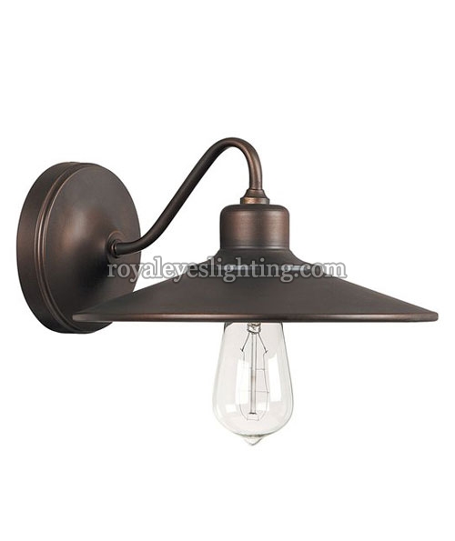 SKU499497