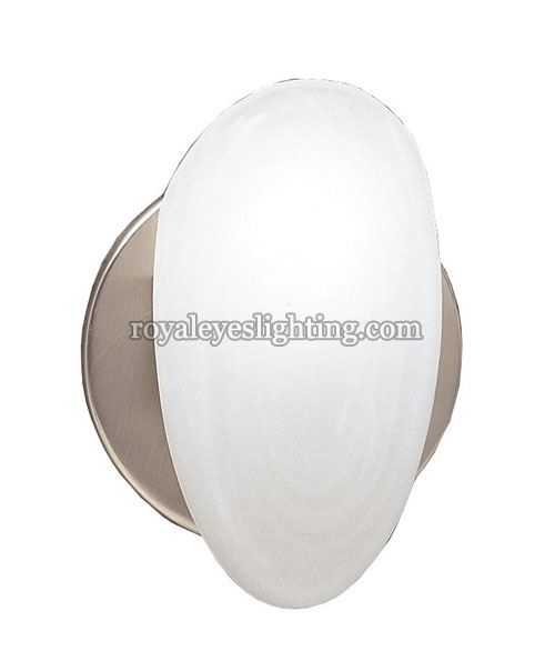 SKU499499