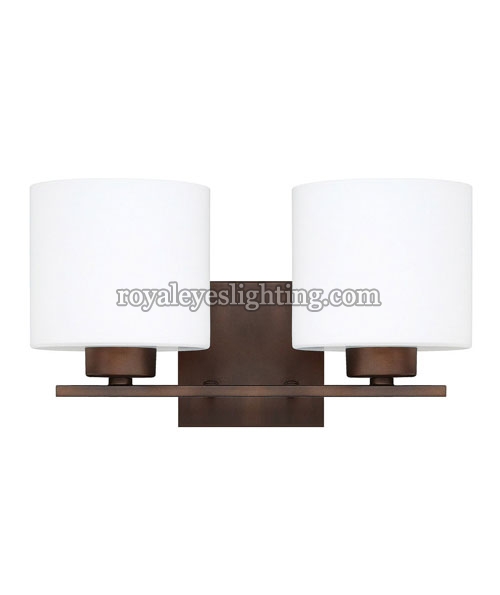 SKU499501