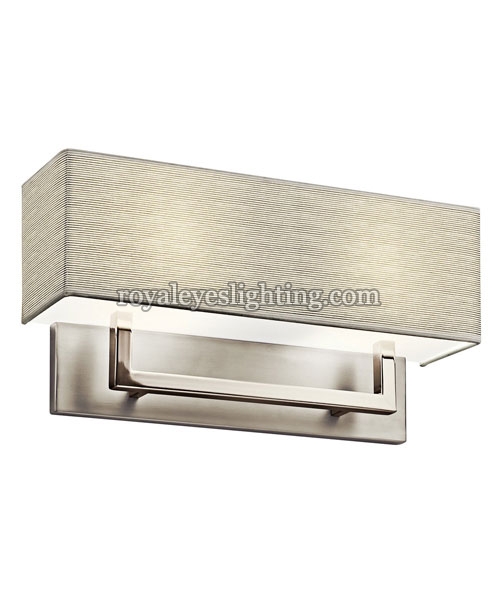 SKU499503