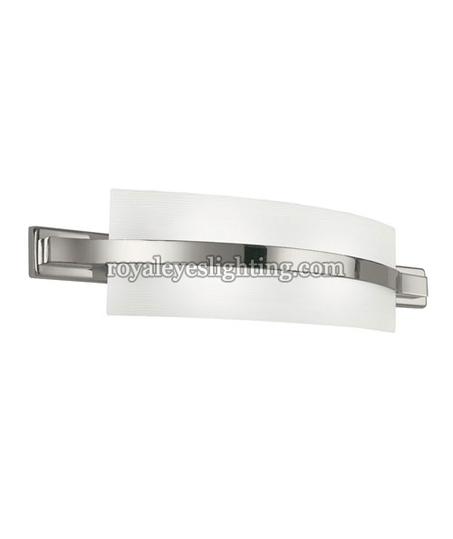 SKU499504