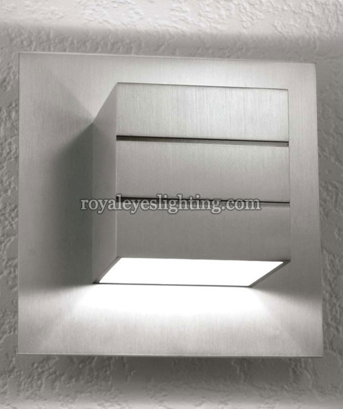 SKU499510