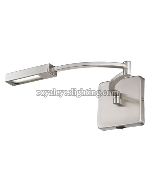 SKU499511