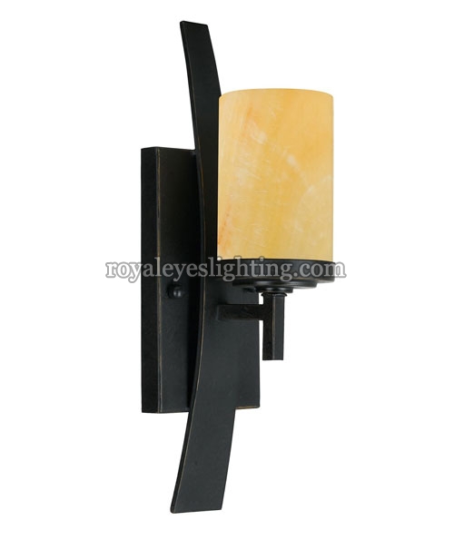 SKU499514