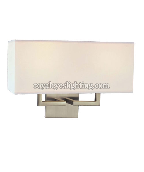 SKU499517