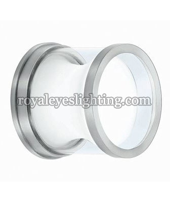 SKU499521