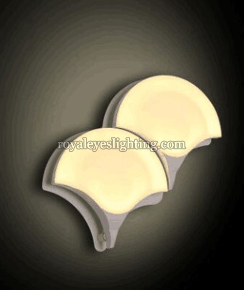 SKU499523