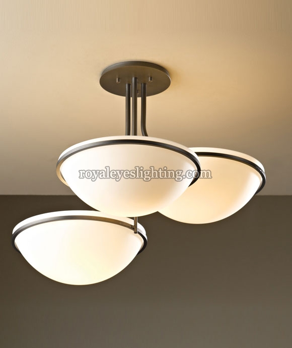 SKU499466