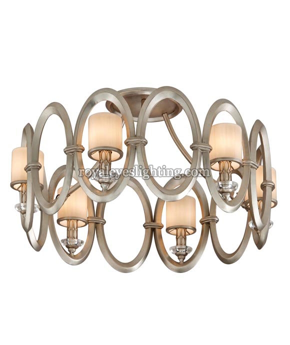 SKU499467