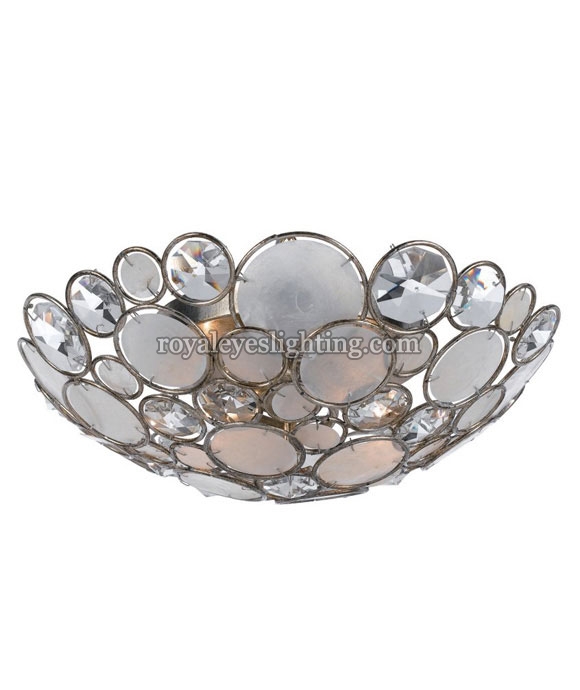SKU499469