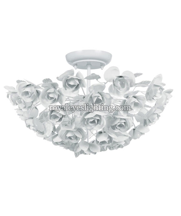 SKU499470