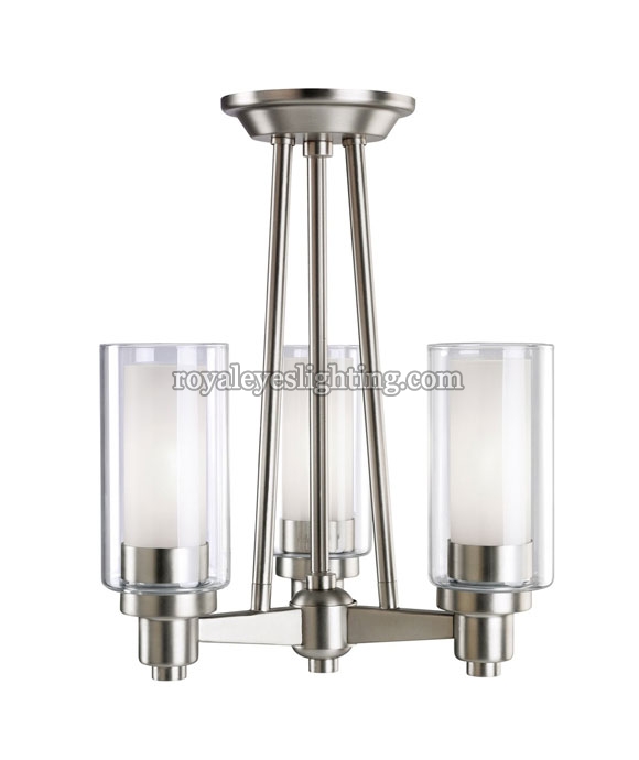 SKU499474