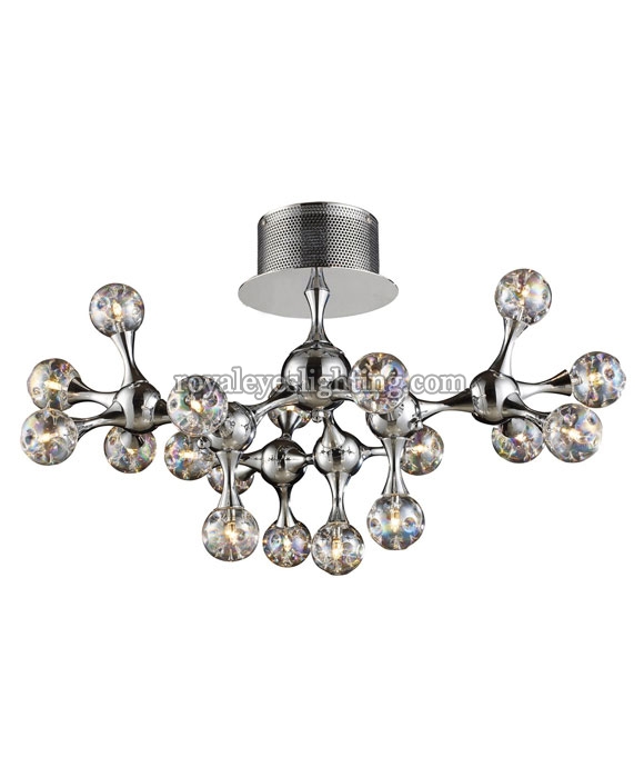 SKU499476
