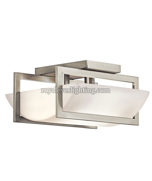 SKU499479