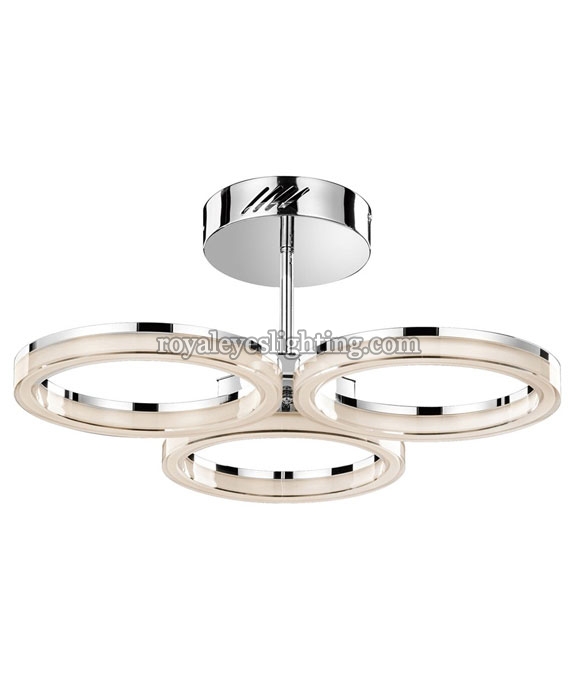 SKU499481