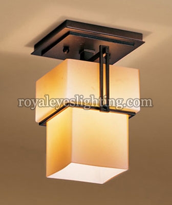 SKU499484