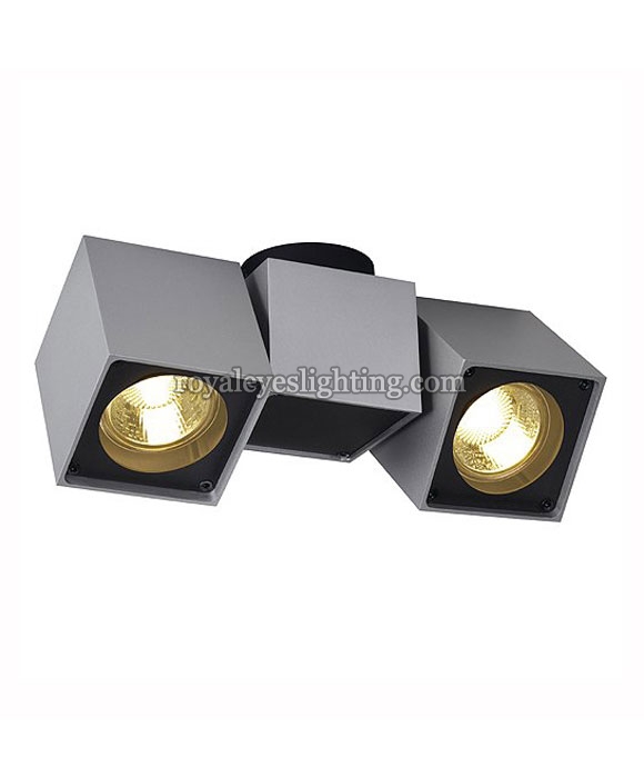 SKU499485