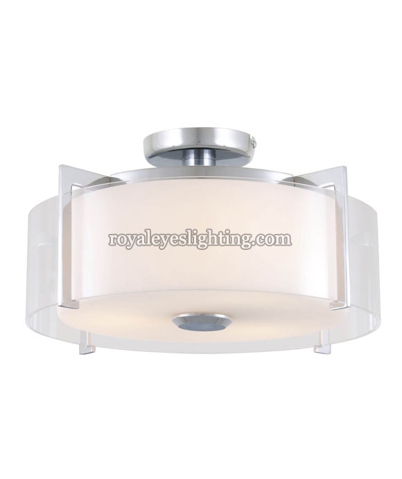 SKU499486