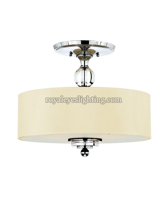 SKU499487