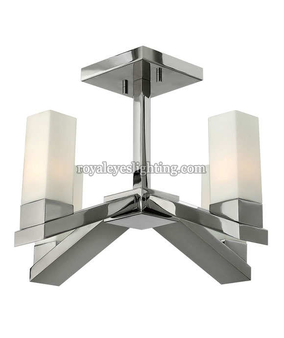 SKU499488