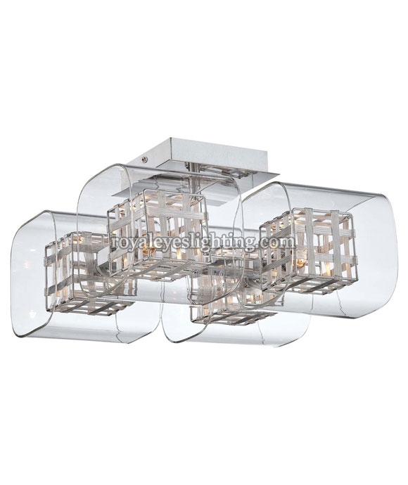 SKU499489