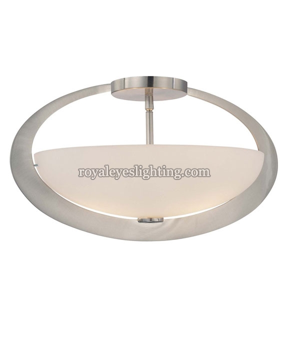 SKU499490