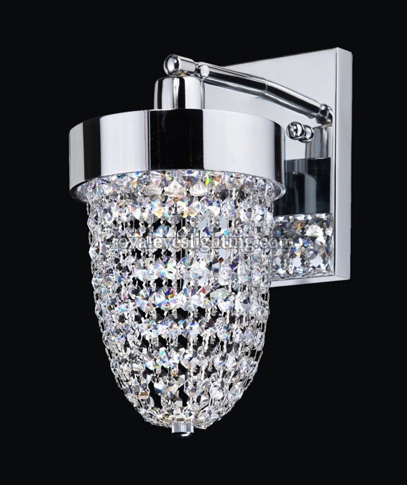 SKU499437