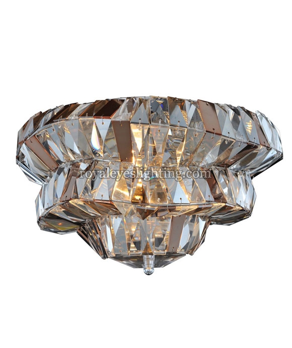 SKU499446