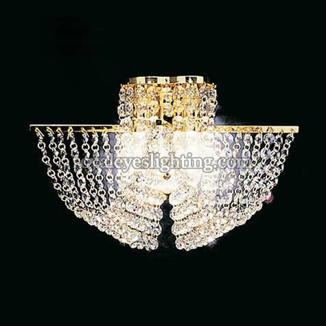 SKU499448