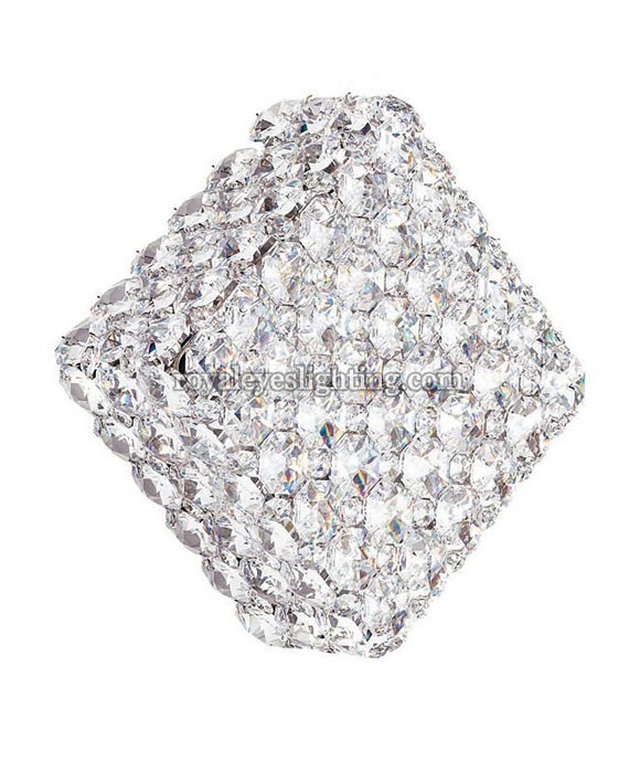 SKU499454