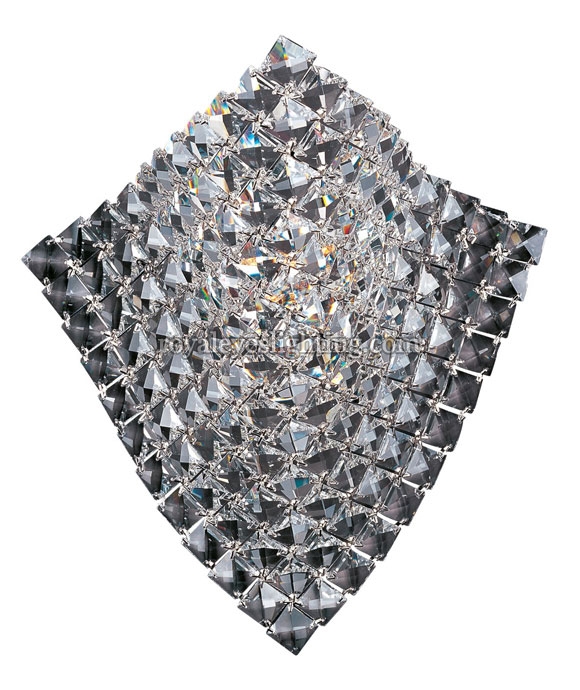 SKU499457