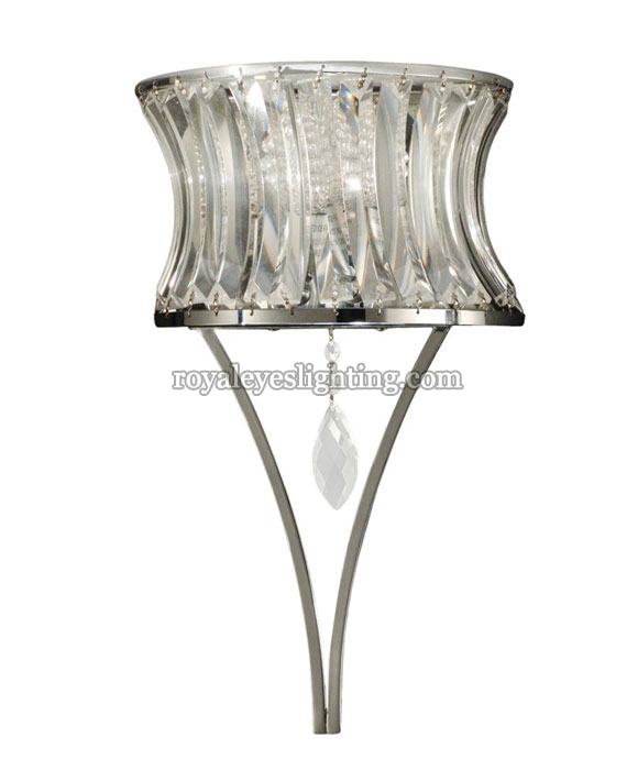 SKU499459